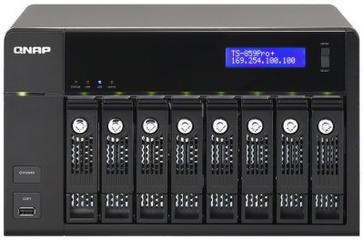 qnap ts-859pro turbo nas.jpg